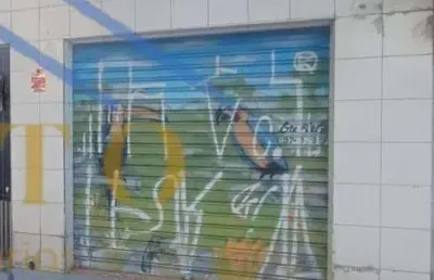 Sala comercial para alugar na vila dos minérios, são paulo  por r$ 900
