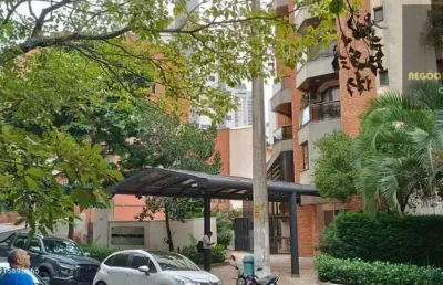 Apartamento para venda em são paulo, jardim ampliação, 2 dormitórios, 1 banheiro
