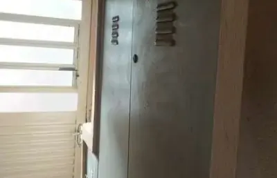 Salão comercial para venda em são paulo, vila califórnia