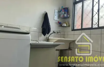 Sobrado para venda em são paulo, vila renato (zona leste), 3 dormitórios, 1 suíte, 1 banheiro, 4 vagas