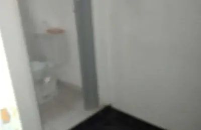 Sobrado para venda em são paulo, vila renato (zona leste), 4 dormitórios, 3 banheiros, 1 vaga