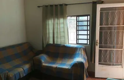 Casa para venda em são paulo, parque santa madalena