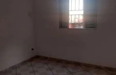 Casa à venda no Jardim Tietê, São Paulo 