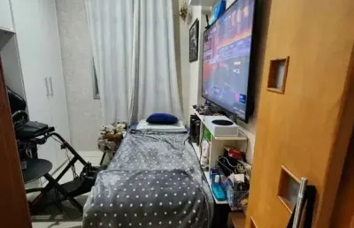 Sobrado para venda em atibaia, jardim paulistano, 4 dormitórios, 4 suítes, 2 banheiros, 2 vagas