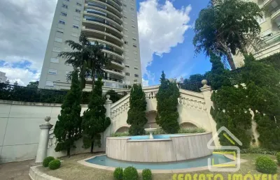 Apartamento para locação em são paulo, parque da mooca, 3 dormitórios, 1 suíte, 3 banheiros, 2 vagas