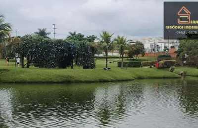 Casa para venda em sorocaba, ibiti royal park, 3 dormitórios, 3 suítes, 1 banheiro, 1 vaga
