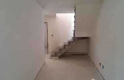 Apartamento com 2 quartos à venda no parque das nações, santo andré  por r$ 380.000