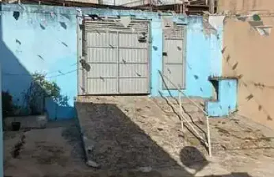 Casa à venda no parque santa madalena, são paulo  por r$ 490.000