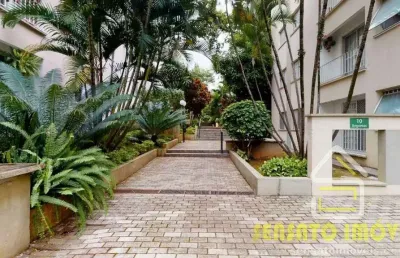 Apartamento para venda em são paulo, vila prudente, 2 dormitórios, 1 banheiro, 1 vaga