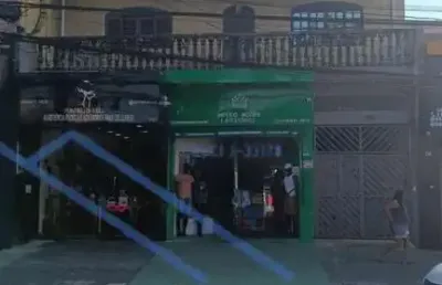 Casa com 3 quartos para alugar no jardim planalto, são paulo  por r$ 3.500