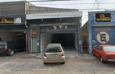 Sala comercial para alugar no jardim planalto, são paulo  por r$ 4.500