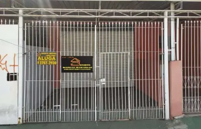 Sala comercial para alugar na vila portuguesa, são paulo  por r$ 3.500