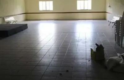 Sala comercial à venda no parque capuava, santo andré  por r$ 2.700.000