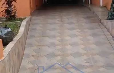 Casa com 3 quartos à venda no Jardim Iva, São Paulo 