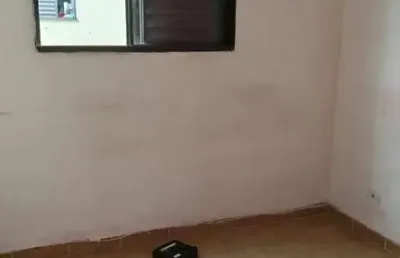 Apartamento com 2 quartos à venda na Cidade Boa Vista, Suzano 