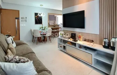Excelente apartamento localizado no espinheiro, com 81,50m² de área privativa.