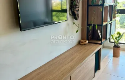 Apartamento com 2 quartos à venda na Avenida João de Barros, 765, Boa Vista, Recife