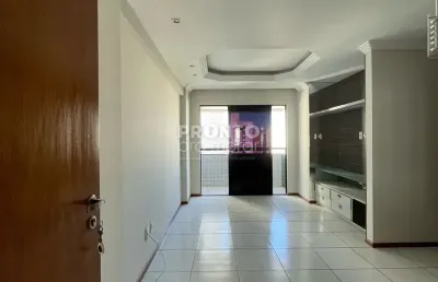 Apartamento com 2 quartos à venda no Boa Viagem, Recife 
