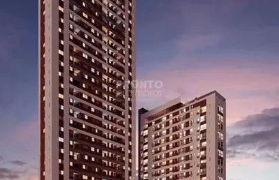 Excelente repasse em construção com 76,49m² de área privativa, localizado no bairro da torre.