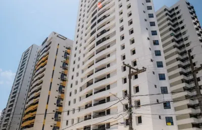 Imóvel para venda tem 120 metros quadrados com 4 quartos em encruzilhada - recife - pe