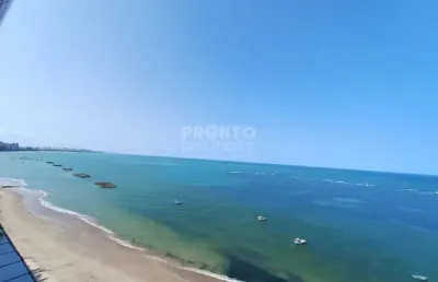 Oportunidade na beira mar de candeias com 3 dormitórios