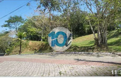 Terreno à venda na Rod. Br 101, Km 491, Pontal (Cunhambebe), Angra dos Reis