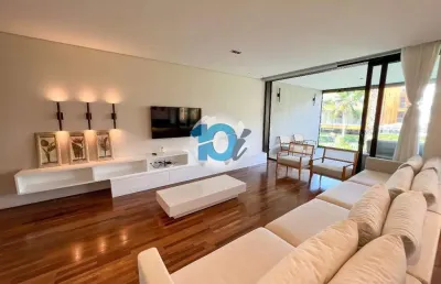Apartamento com 2 quartos para alugar na Rodovia Governador Mário Covas, Frade (Cunhambebe), Angra dos Reis