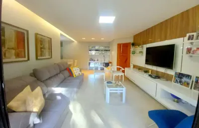 Apartamento tipo para venda em vila mariana com 4 quartos, sendo 1 suíte, 168m²