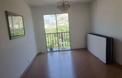 Oportunidade !!!! cobertura duplex com varanda  3 quartos  e garagem
