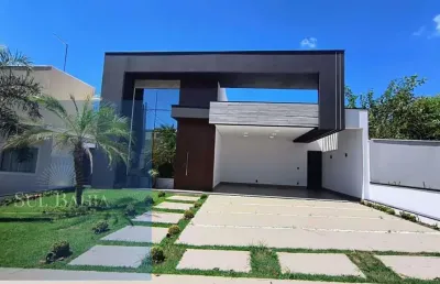 Casa em condomínio para venda em indaiatuba, vale das laranjeiras, 3 dormitórios, 3 suítes, 5 banheiros, 4 vagas
