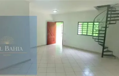 Sobrado para venda em indaiatuba, vila rubens, 4 dormitórios, 2 banheiros, 4 vagas