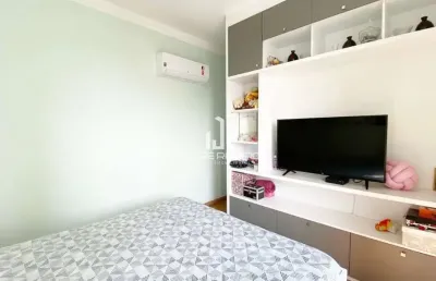 Apartamento com 3 quartos à venda na rua maragogipe, 73, centro, londrina por r$ 620.000