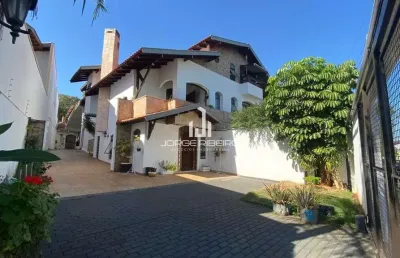 Casa com 6 quartos para alugar na rua alvarenga peixoto, 388, lago parque, londrina por r$ 15.000
