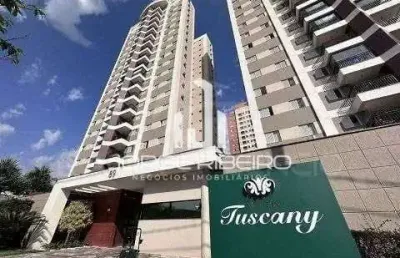 Apartamento com 3 quartos para alugar na rua eurico hummig, 89, gleba palhano, londrina por r$ 2.900