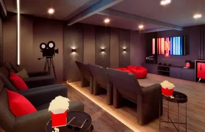 Lançamento imperdível no guarujá! residencial angelina com 2 dorms, lazer completo e condições facilitadas!