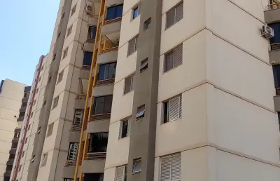 Residencial araucárias 148 mts 4 quartos rafic creci 14561 - 61999824428