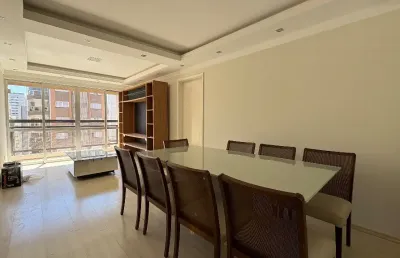 Oportunidade!!!– 3 quartos (1 suíte) – 90 m² – centro de londrina – edifício estelamaris