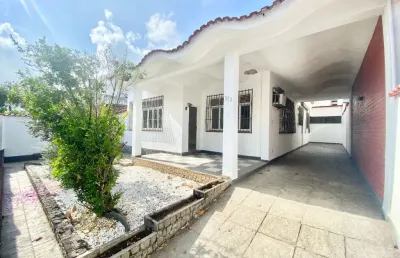 Casa com 5 quartos à venda na Rua Timbiras, 00, São Francisco, Niterói