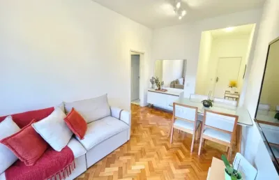 Lindo apartamento a venda no bairro araras teresópolis