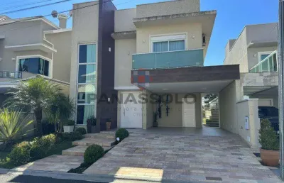 Casa em condomínio para venda em curitiba, pinheirinho, 4 dormitórios, 4 suítes, 5 banheiros, 4 vagas