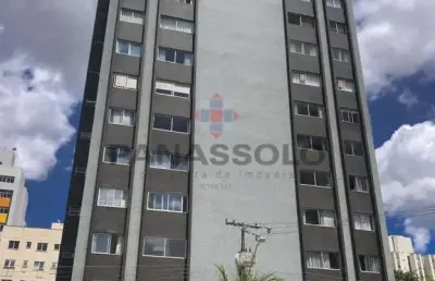 Cobertura para venda em curitiba, centro, 3 dormitórios, 1 suíte, 5 banheiros, 2 vagas