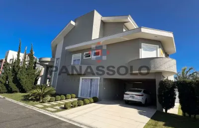Casa em condomínio para venda em curitiba, pinheirinho, 5 dormitórios, 5 suítes, 7 banheiros, 5 vagas