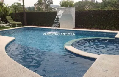 Casa com 4 quartos à venda na alameda luxemburgo, 498, alphaville residencial um, barueri, 600 m2 por r$ 7.500.000