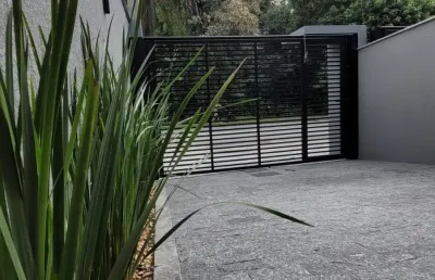 Sobrado geminado no costa e silva - residencial victoria