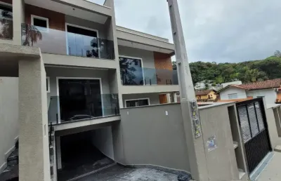 Residencial sol  - bairro gloria (garagem subterrânea )