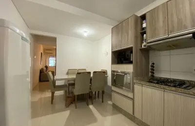 Casa com 2 quartos à venda na Rua Antônio Michels, 140, Jardim Paraíso, Joinville