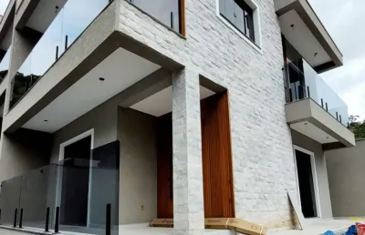 Residencial sol  - bairro gloria (garagem subterrânea )