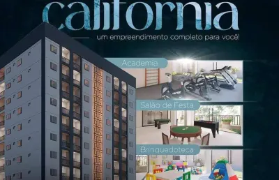 Apartamento à venda na Rua Areado, Centro, Alfenas
