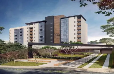 Apartamento com 1 quarto à venda na cuiabá, 150, prado, belo horizonte por r$ 599.000