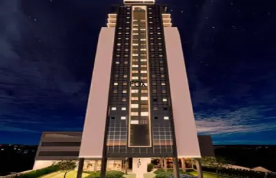 Apartamento com 3 quartos à venda na rua curitiba, 1409, lourdes, belo horizonte por r$ 1.289.213